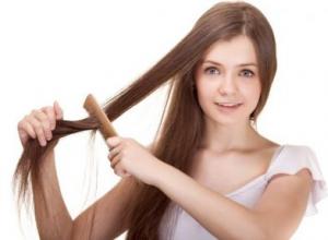 Насколько полезно для волос масло брокколи: все об эффективности и применении Масло семян брокколи применение