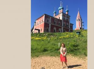 Елена Захарова рассказала, как пережила смерть дочери: восьмимесячная девочка умерла из-за ошибки врачей